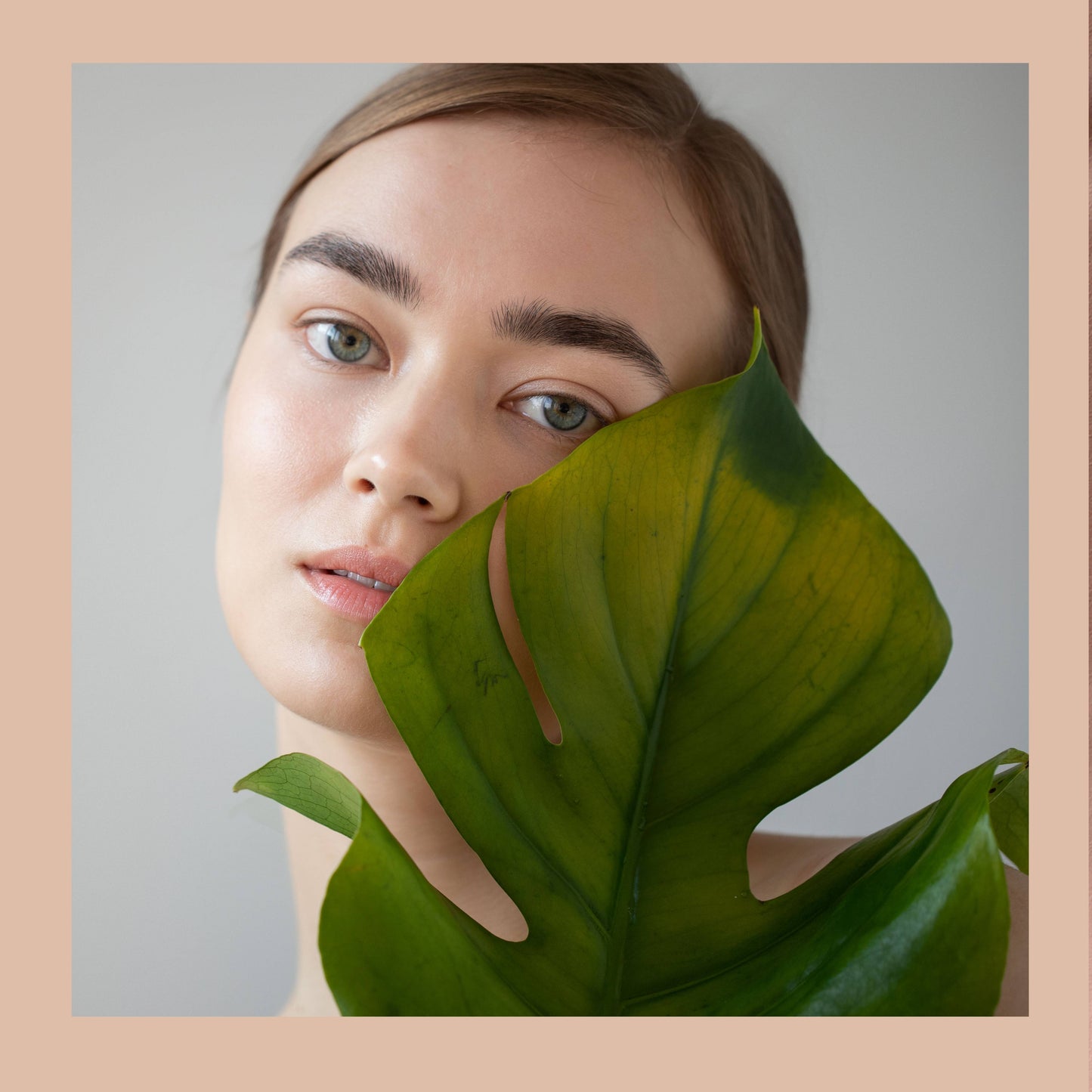 Fermented Rice Water Oil