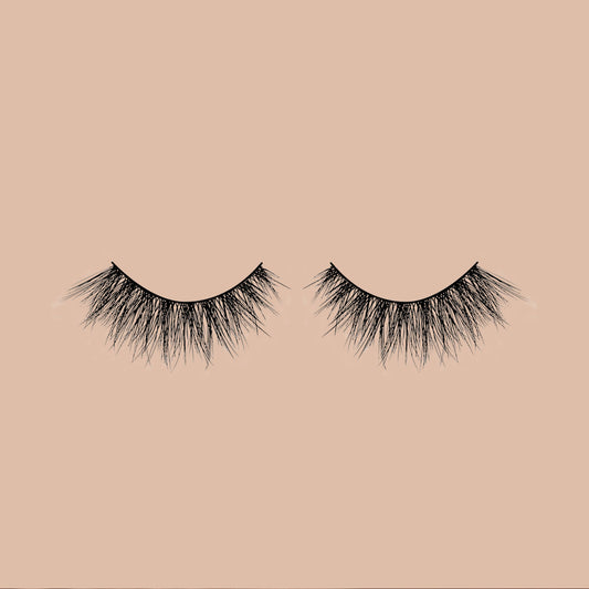 Darling Let Me Lash You!