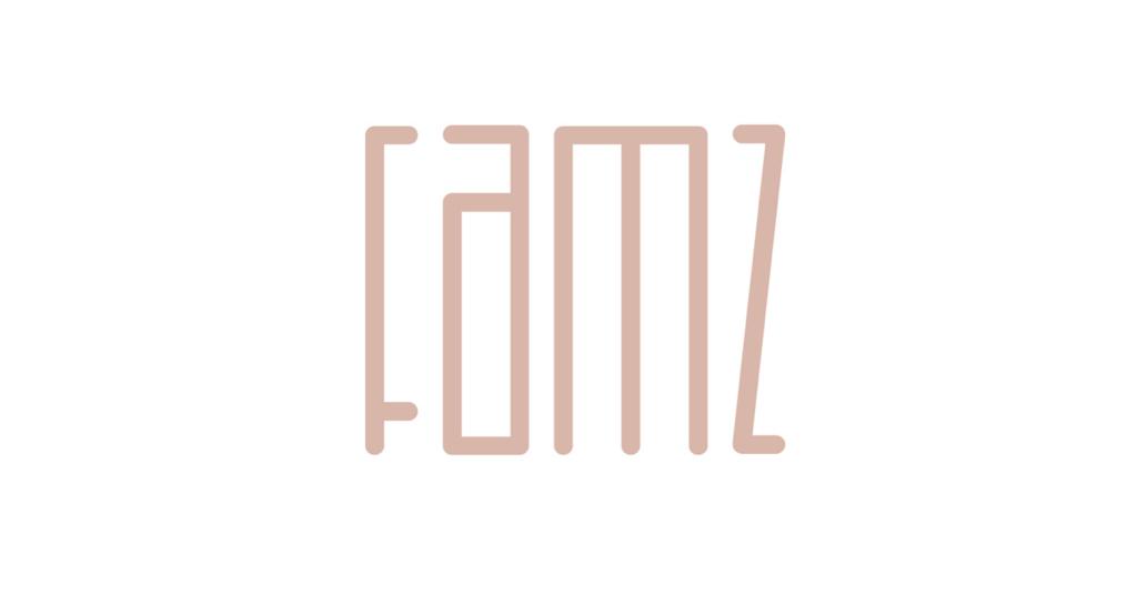 About us – Famz