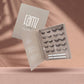 Darling Let Me Lash You!
