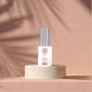 Youth Elixir - Stem Cells Eye Cream