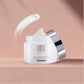 Youth Elixir - Stem Cells Facial Night Cream