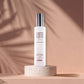 Youth Elixir - Stem Cells Facial Toner