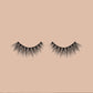 Darling Let Me Lash You!
