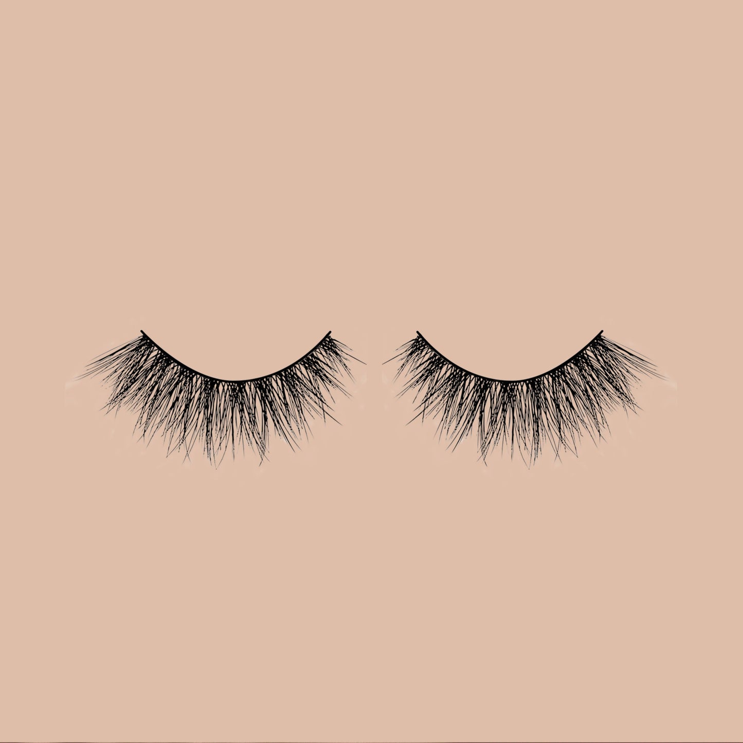 Darling Let Me Lash You!