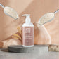 Fermented Rice Water Conditioner